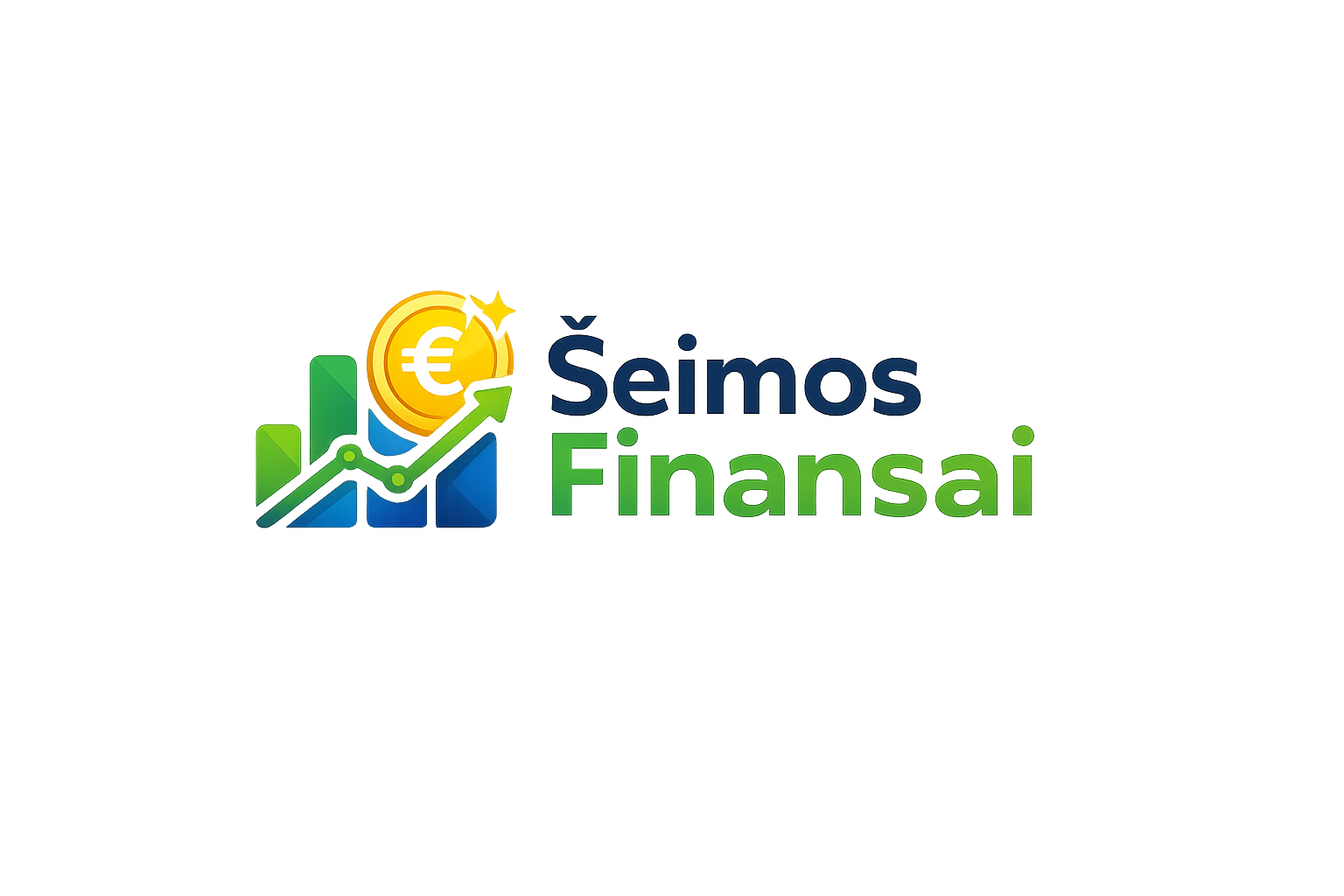 Šeimos Finansai